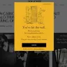 The New Yorker - magazine subscription