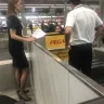 Pegasus Airlines - serious service failure at the check-in