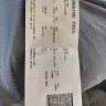 Pegasus Airlines - denied check-in.