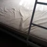 Homechoice - Foam mattresses