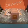 ColourPop - I want a exchange or refund from colourpop