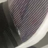 Adidas - Adidas running shoe defective