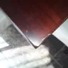 Bradlows Furniture - iam complaining about poor quality furniture
