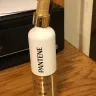 Procter & Gamble - pantene hairspray packaging
