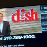 DISH Network - removal of fox network after 20 years of subscribing