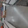 WinCo Foods - service, rude workers, hazards when shopping