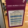 YMCA - member discrimination