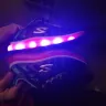 Skechers USA - twinkle toes light up kids shoes