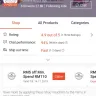 Shopee - payment are all ready done but the seller are ignoring to sent me the goods... that I paid..!