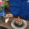 GiftsnIdeas - wishes and love birthday gift