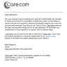Care.com - Terminated for no reason!!