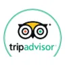 Trivago - reviews on your listing of our business