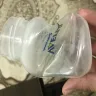 Philips - avent baby bottle anti colic product no : scf406/24