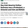 The Huffington Post - News article