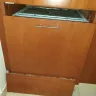 Al Wasl General Maintenance - dishwasher