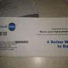 AccountNow - I'm complaining about being denied access to my direct deposit