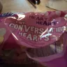 Brach's - heart 2 heart conversation hearts