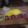 Brach's - Brach’s Easter eggs