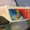 Procter & Gamble - Flash spray