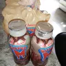 Clover - Super M medium fat milk
