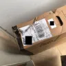 Kogan Australia - Broken Box which I turned back and send a picture without response and a faulty product for which no response has been given