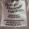 Better Homes And Gardens - Sheets