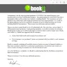 BookIt.com - Services not rendered