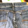 American Eagle Outfitters - Women's jeans