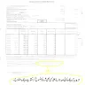 Bank Alfalah - Illegal terms & conditions under scheme "mera pakistan mera ghar"