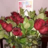 NetFlorist - Ordered products not what was delivered. No aftersales service