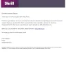 Skrill - Skrill scam with me 300$