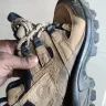 WoodlandDirect - Woodland shoe