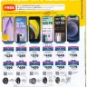 Mobile Telephone Networks [MTN] South Africa - False advertising, willful misleading, hiding behind E&OE
