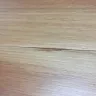Pergo - Laminate floors