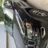 Chrysler - Jeep Grand Cherokee