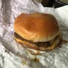 Wendy’s - Quality of product