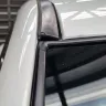 PG Glass - Damage to vehicle with windscreen repair