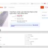 AliExpress - Order <span class="replace-code" title="This information is only accessible to verified representatives of company">[protected]</span>