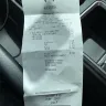 Whataburger - Extremely poor customer service
