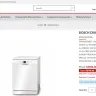 Courts Singapore - Price match - dishwasher purchased on 27th jun at sgd 899 vs competitor price of sgd 699