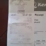 Kenya Airways - Refund