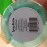 Dollar General - K0549 spray bottle