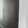 Samsung - Samsung Washing Machine