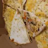 Debonairs Pizza - Food delivery