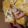 Debonairs Pizza - Food delivery