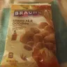 Brach's - Brachs Maple Nut Goodies