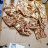 Debonairs Pizza - Pizza delivery