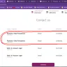 Skrill - Payment Declined (to IC Markets)