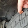 National Tire & Battery [NTB] - Tire rotation