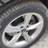 Hankook Tire - Poor Product quality of tyres